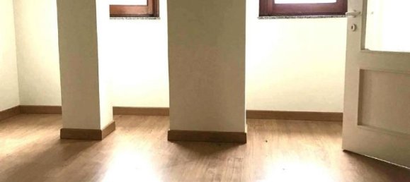 4غرفة شقة في Dronero, Italy رقم 24483 9