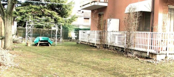 4غرفة شقة في Dronero, Italy رقم 24483 11