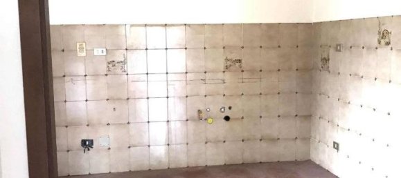 4غرفة شقة في Dronero, Italy رقم 24483 2