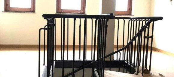 4غرفة شقة في Dronero, Italy رقم 24483 7