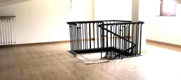 4غرفة شقة في Dronero, Italy رقم 24483 5