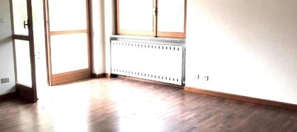 4غرفة شقة في Dronero, Italy رقم 24483 8