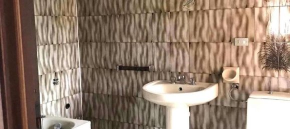 4غرفة شقة في Dronero, Italy رقم 24483 10