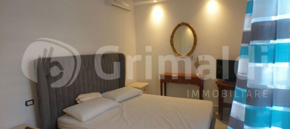 3 Schlafzimmer Wohnung in Trani, Italy, Nr. 350765 10