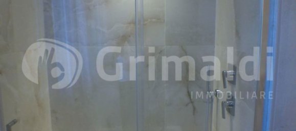 3 Schlafzimmer Wohnung in Trani, Italy, Nr. 350765 14