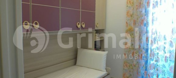 3 Schlafzimmer Wohnung in Trani, Italy, Nr. 350765 12