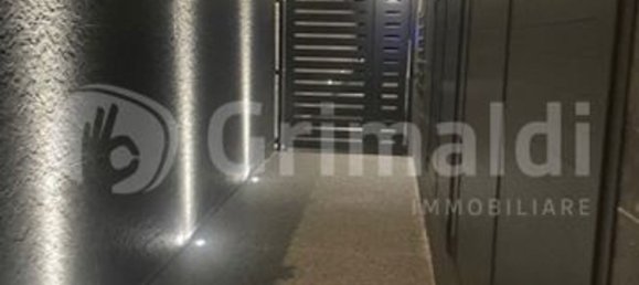 3 Schlafzimmer Wohnung in Trani, Italy, Nr. 350765 6