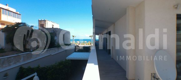 3 Schlafzimmer Wohnung in Trani, Italy, Nr. 350765 3