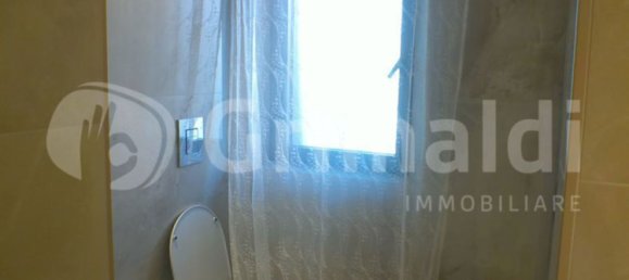 3 Schlafzimmer Wohnung in Trani, Italy, Nr. 350765 15