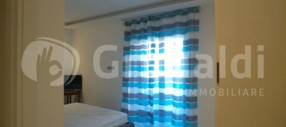 3 Schlafzimmer Wohnung in Trani, Italy, Nr. 350765 11