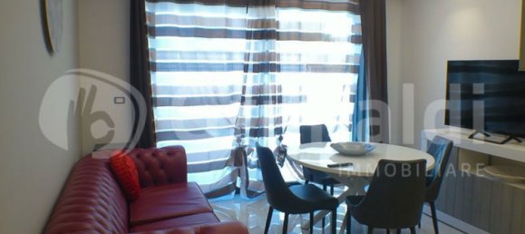 3 Schlafzimmer Wohnung in Trani, Italy, Nr. 350765 7