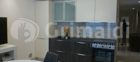 3 Schlafzimmer Wohnung in Trani, Italy, Nr. 350765 8