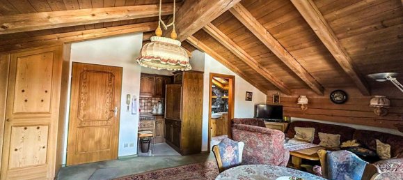 استوديو في Garmisch-Partenkirchen, Germany رقم 243351 3