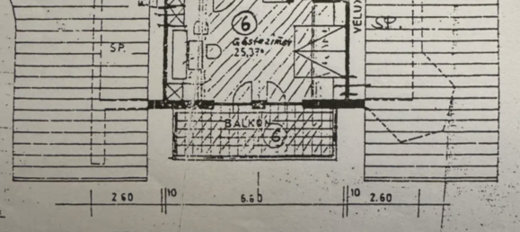 استوديو في Garmisch-Partenkirchen, Germany رقم 243351 11