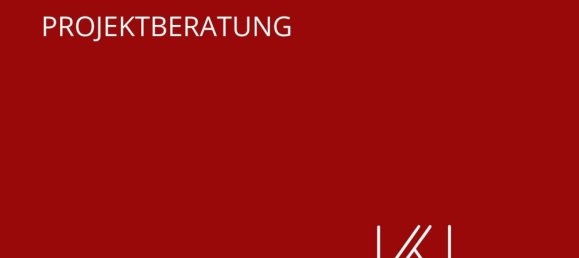 استوديو في Garmisch-Partenkirchen, Germany رقم 243351 10