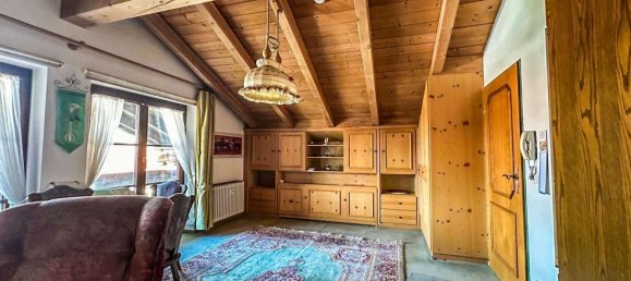 استوديو في Garmisch-Partenkirchen, Germany رقم 243351 5