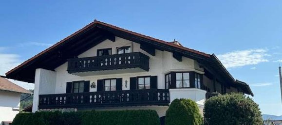 استوديو في Garmisch-Partenkirchen, Germany رقم 243351 8