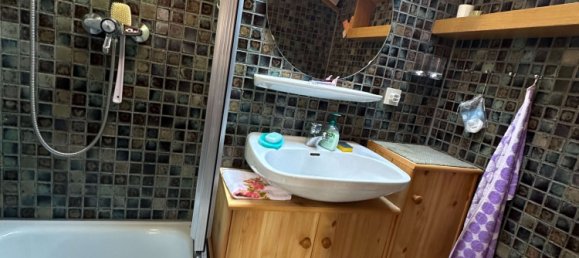 استوديو في Garmisch-Partenkirchen, Germany رقم 243351 9