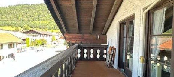 استوديو في Garmisch-Partenkirchen, Germany رقم 243351 6