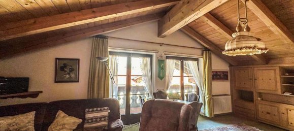 استوديو في Garmisch-Partenkirchen, Germany رقم 243351 2