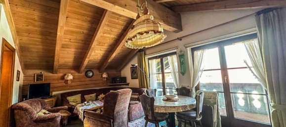 استوديو في Garmisch-Partenkirchen, Germany رقم 243351 4