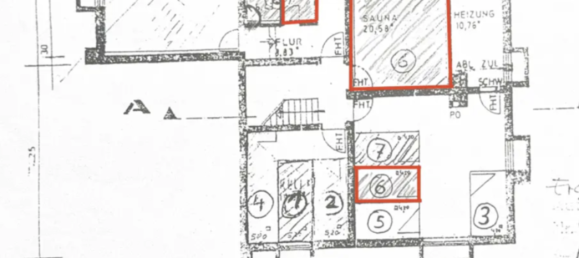 استوديو في Garmisch-Partenkirchen, Germany رقم 243351 12