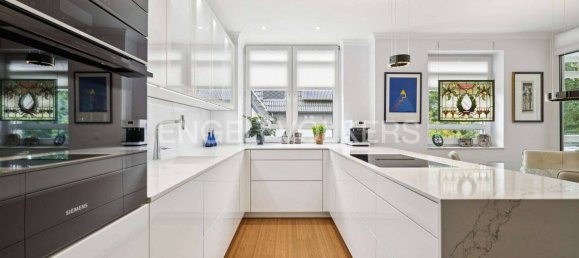 2 bedrooms Apartment in Stormarn, Germany No. 346267 9