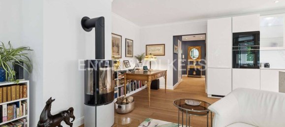 2 bedrooms Apartment in Stormarn, Germany No. 346267 5