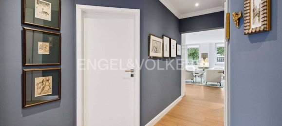 2 bedrooms Apartment in Stormarn, Germany No. 346267 6