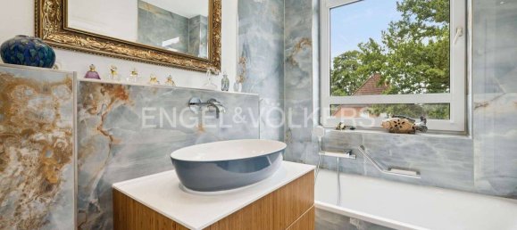 2 bedrooms Apartment in Stormarn, Germany No. 346267 14