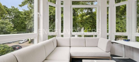 2 bedrooms Apartment in Stormarn, Germany No. 346267 11