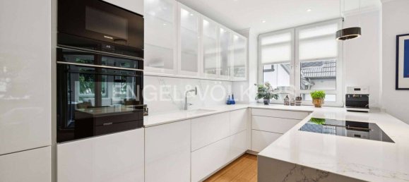 2 bedrooms Apartment in Stormarn, Germany No. 346267 8