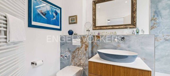 2 bedrooms Apartment in Stormarn, Germany No. 346267 15