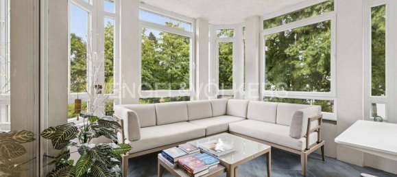 2 bedrooms Apartment in Stormarn, Germany No. 346267 12