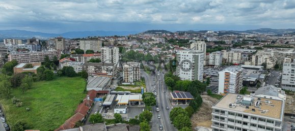 3 Schlafzimmer Wohnung in Braga, Portugal, Nr. 321040 16