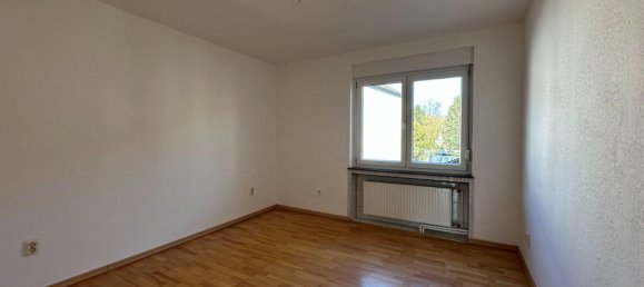 10-salle Maison de ville à Duisburg, Germany No. 331248 15