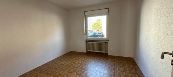 10-salle Maison de ville à Duisburg, Germany No. 331248 9