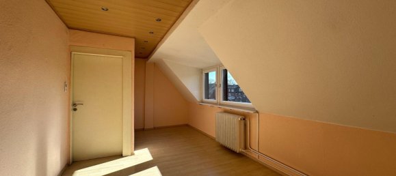 10-salle Maison de ville à Duisburg, Germany No. 331248 18