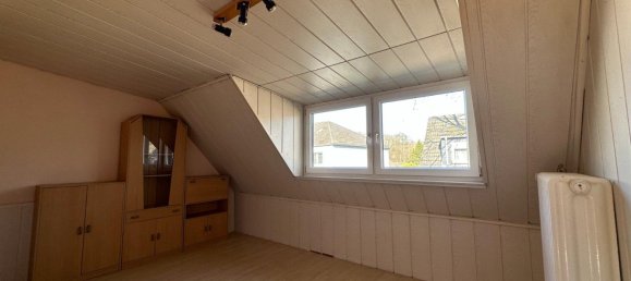 10-salle Maison de ville à Duisburg, Germany No. 331248 17