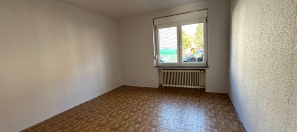 10-salle Maison de ville à Duisburg, Germany No. 331248 10