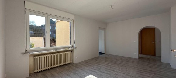 10-salle Maison de ville à Duisburg, Germany No. 331248 5