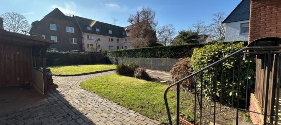 10-salle Maison de ville à Duisburg, Germany No. 331248 4