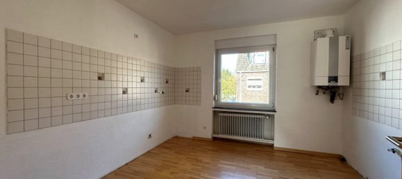 10-salle Maison de ville à Duisburg, Germany No. 331248 16