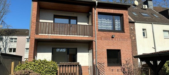 10-salle Maison de ville à Duisburg, Germany No. 331248 2