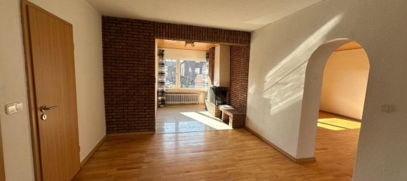 10-salle Maison de ville à Duisburg, Germany No. 331248 11