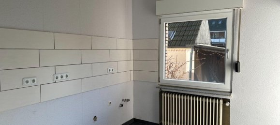 10-salle Maison de ville à Duisburg, Germany No. 331248 6