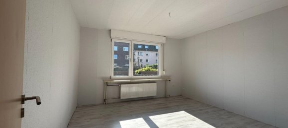 10-salle Maison de ville à Duisburg, Germany No. 331248 8