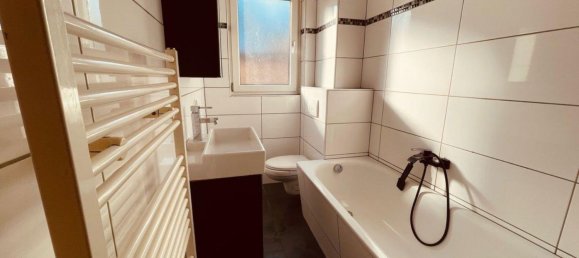 10-salle Maison de ville à Duisburg, Germany No. 331248 7