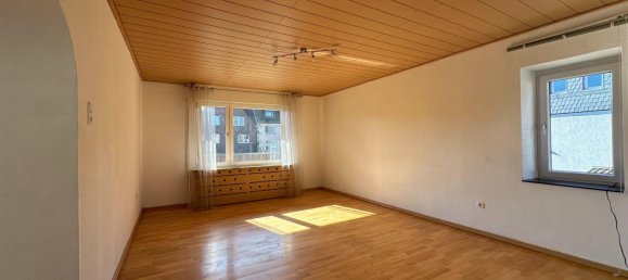 10-salle Maison de ville à Duisburg, Germany No. 331248 14