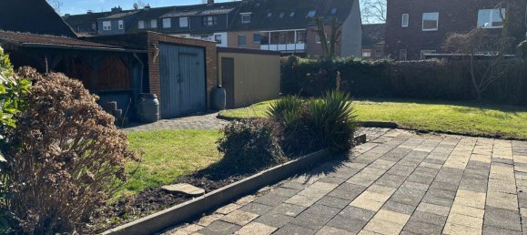 10-salle Maison de ville à Duisburg, Germany No. 331248 3